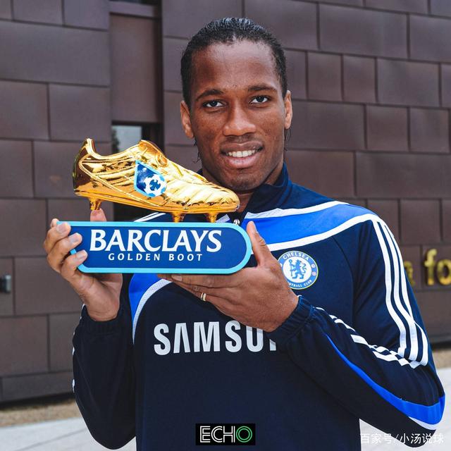 Ning巅峰对决，德罗巴与30激战拜仁分钟，大胜胜负难料！