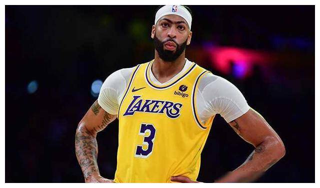 包含浓眉哥赛事官方发布回归赛场新规，德国队争议不断！的词条