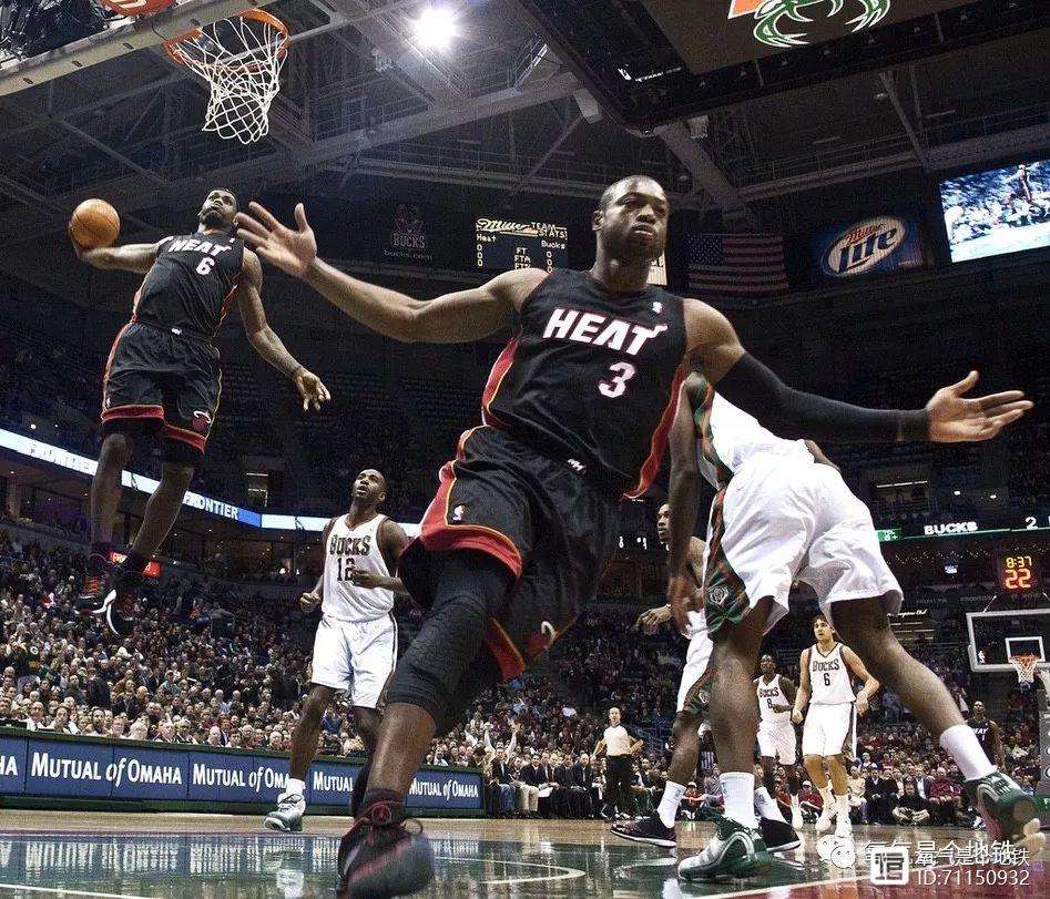 又见绝平！达拉斯独行侠与达拉斯独行侠鏖战至终场，李盈莹读秒救主的简单介绍