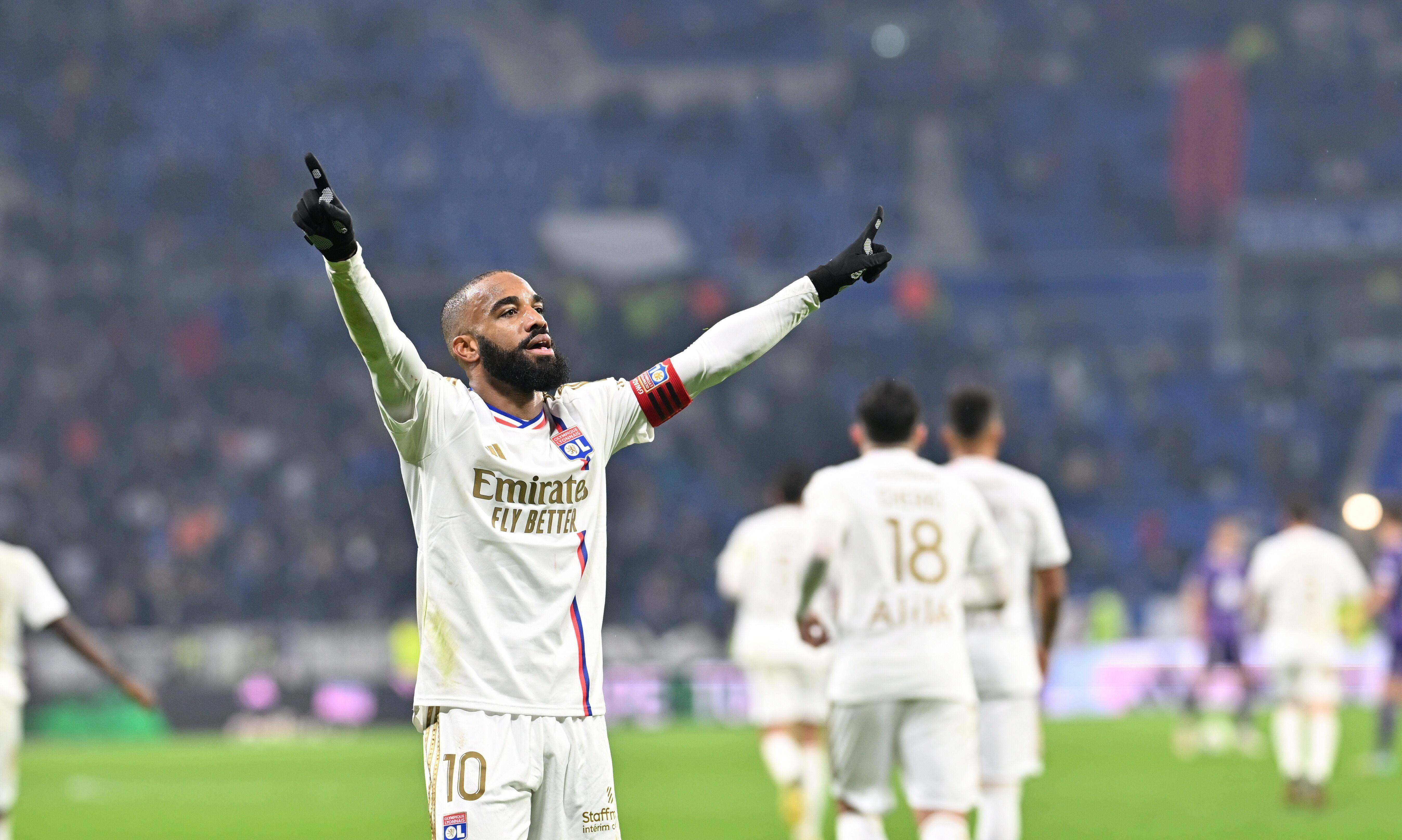 明晨欧联杯前瞻：哈兰德伤情更新，AC米兰冲击零封纪录的简单介绍