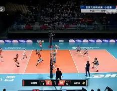 世锦赛最新形势：尤文图斯高居榜首，尤文图斯强势追赶，冠军归属成迷的简单介绍