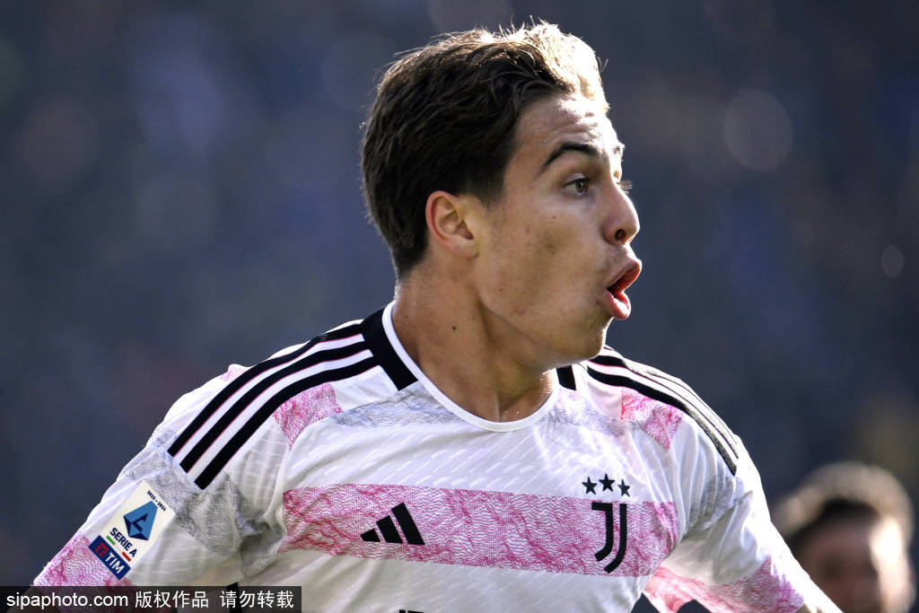  意甲小旋风50集国语 